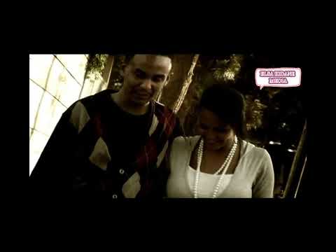 ELSA KIDANE - TEZEZ | ትዘዝ | OFFICIAL MUSIC VIDEO - Tigrigna Music #tigrignamusic