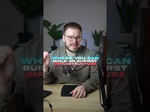 Video by Dylan Kinder