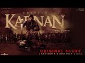Santhosh Narayanan - Karnan Original Score | Dhanush | Mari Selvaraj