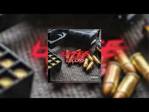 La Tige - Leçons (prod. by Tune Seeker)