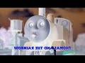 Every Thomas Story From Series 1 To 14 Inverted Backwards Flipped