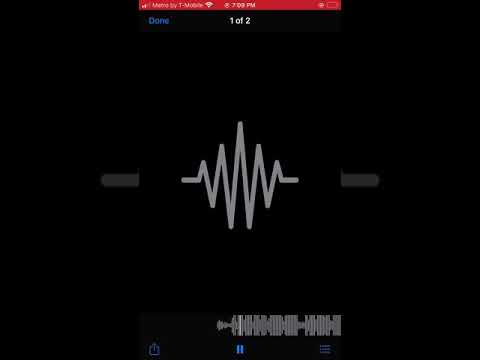 lul dell -babybrather