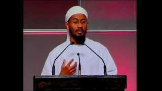 Shaykh Kamal El Mekki is a young dynamic speaker and lecturer in the United States who dedicates his time and efforts into...