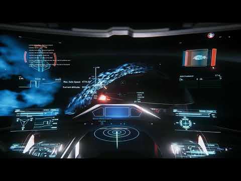 325a Vs Freelancer