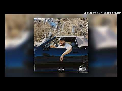 [free] Larry June x Dom Kennedy Type Beat | "Wristbreaker" (prod. nwhizzle)