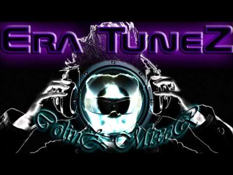 DJ Colinz - Me Beija Só [Vanuatu Remix 2015]