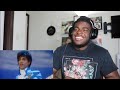 Prince The Revolution Raspberry Beret Official Music Video REACTION