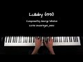 Lullaby - George Winston