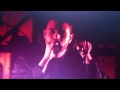 The Weeknd new song live at Coachella 04/12 ...
