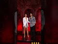 Varun Kiara On Red Carpet Today At Karan Johar S Birthday Bash Kjo S 50th Birthday Hotgirl