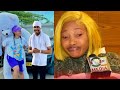 UMEFICHUKA UCHAFU WA LAISA BEAUTY ANAEMGOMBEA PATRICK KANUMBA NA NIFFER