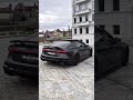 Audi RS7