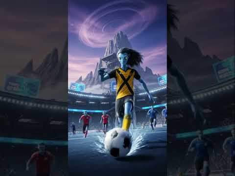 Thumbnail for #DreamScreenAI