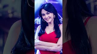 Download lagu SAKIT GIGI Sampe Mletre #shorts Arlida Putri mp3 Download lagu SAKIT GIGI Sampe Mletre #shorts Arlida Putri mp3