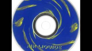 Air Liquide - Tanz Der Lemminge II
