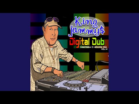 Video thumbnail for Score Dub