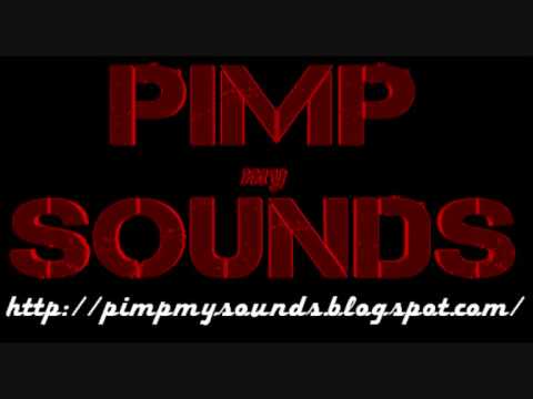 Lucky Don feat Uncle Murda Bville East NY