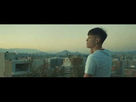 Kidd Voodoo - Como Nunca (Video Oficial)