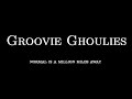 groovie ghoulies   normal is a million miles away (karaoke)