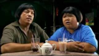 ไอ้สอง.flv video thumbnail