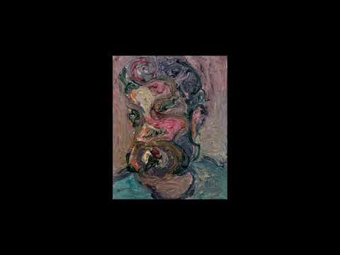 Emsallam - Waqef Makanak (Prod. TheArchiducer) | واقف مكانك