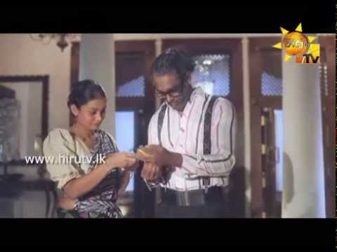 Hiru TV