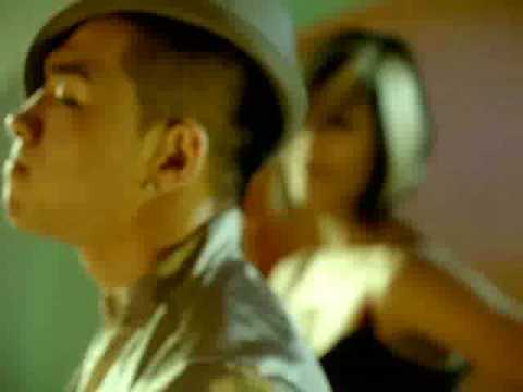 MV - Big Bang - Number 1.wmv