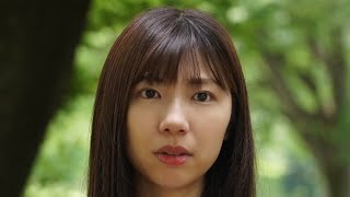 神戸市出身の女優、タレント、モデル、歌手　卯内里奈