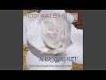Sweet Embrace (Recorded in April of 2008)