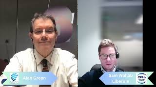 clean-power-hydrogen-cph2-alan-green-talks-to-liberum-analyst-sam-wahab-03-01-2024