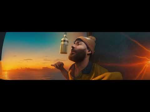 Mr.Raimy - Azul     (king Diove session4)