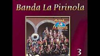 Banda La Pirinola   