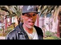 TERENCE CRAWFORD SR PREDICTS 10TH ROUND KO OF PORTER; SAYS SPENCE WONT BE ABLE TO HANDLE TERENCE