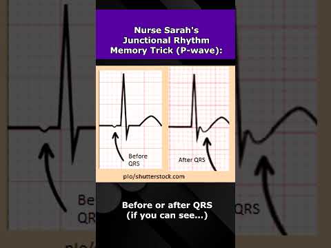 Nurse ASMR Sounds You ll Hear During Nursing Skills shorts asmr