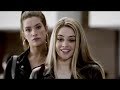 Josephine Langford Whatsapp Status
