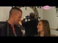 Davor Markovic & Soraja Sara Vučelić ,City ( 05.04 ...