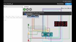 Reparación efectiva y code u1331 Peugeot