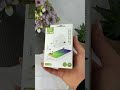 CARGADOR MICRO TIME 3.1 AMP