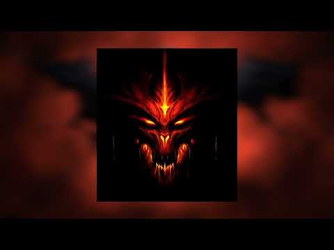 In essence X We'll show them all tiktok remix