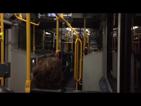 STA Sydney 2109 ST - Volvo B12BLEA Euro 5 (ZF)[1]