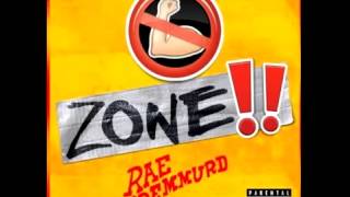 Rae Sremmurd - No Flex Zone (Clean)
