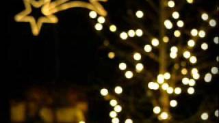 Pace Lyrics English Translation