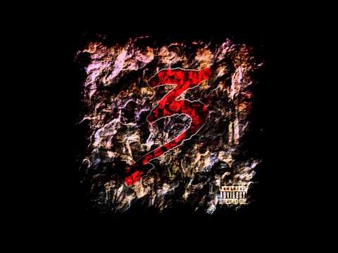 9  Messed Lifestyles ft  Snak The Ripper & Fortunato   Death Sampler 3