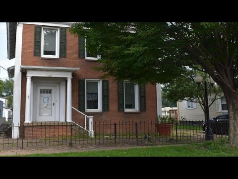 1614 Milan Road, Sandusky, OH Presented by Jon Konz.