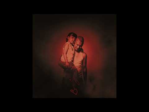 Mc Igu - México (ft. Mattyahu) Prod. Langris & Agn