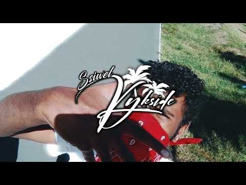 DJ NOKS X AFRODJA REMIX ZOUK