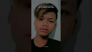 Download lagu kata kata nyindir musuh story'wa mp3
