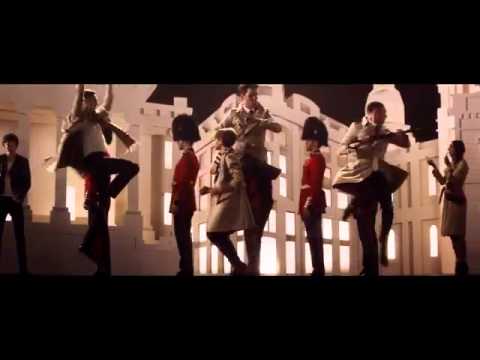 Hors Limites - Duvivier Dominique