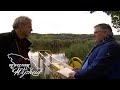 Op Weg naar Wijsheid 10 januari 2021 - Hubert Bruls