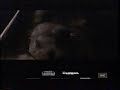 Distributed By Warner Bros Pictures Split Screen 2012 1999